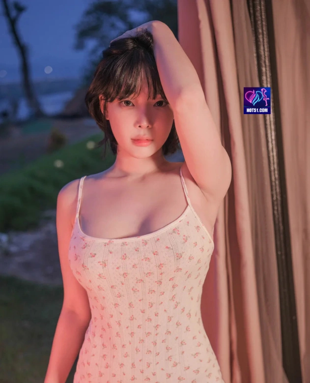 Carrie Fisher HOT51.COM