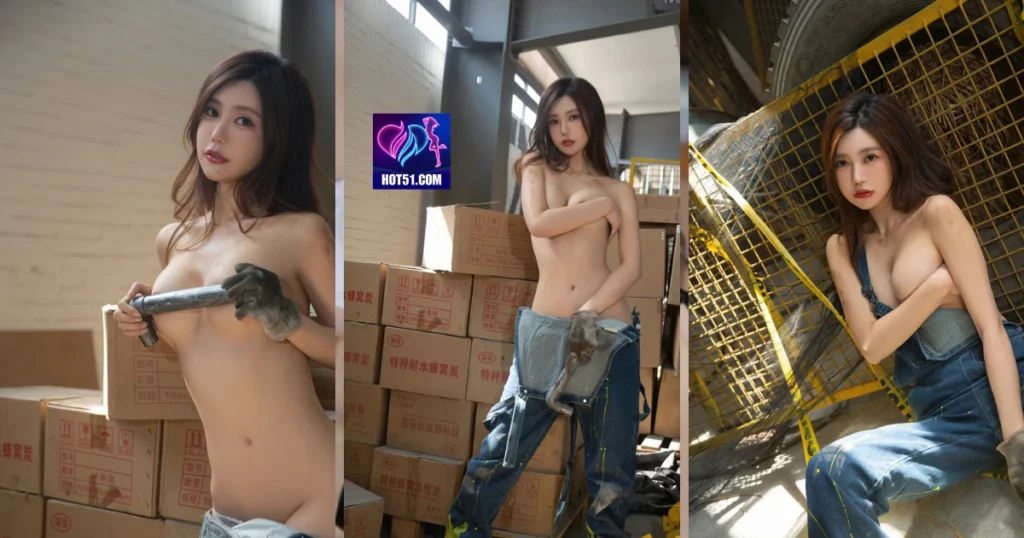 Helen Hayes HOT51.COM