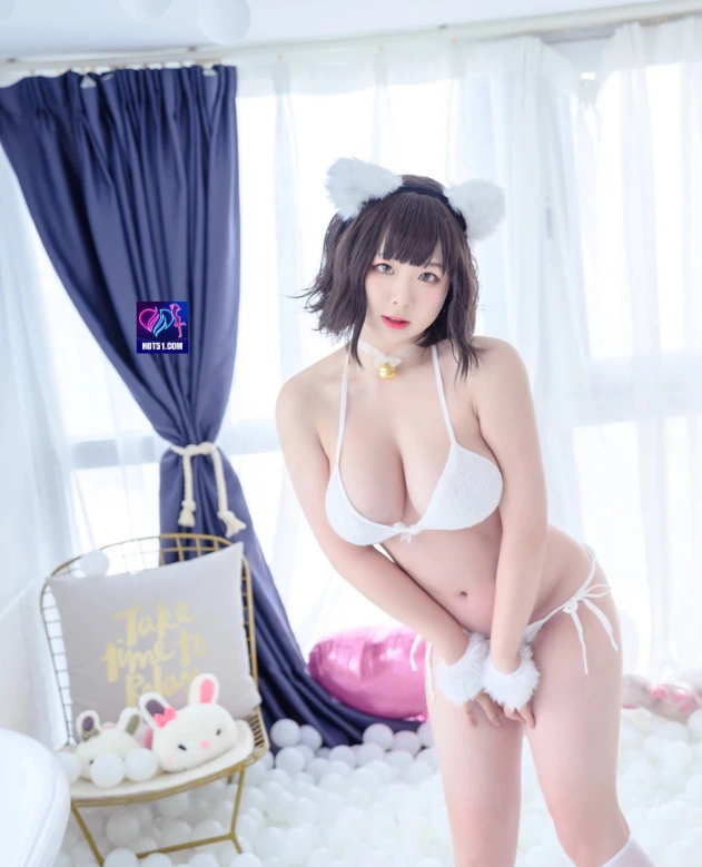 Jane Adams HOT51.COM