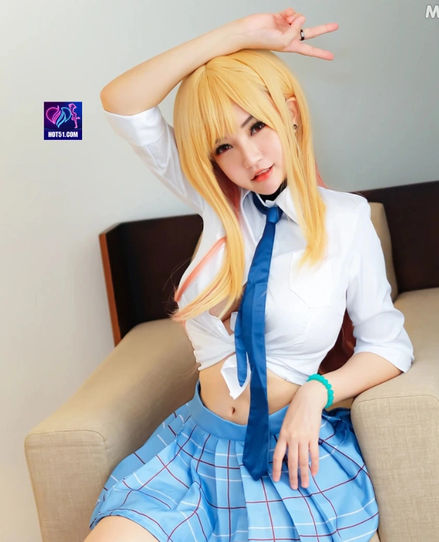 Kathryn Hahn HOT51.COM