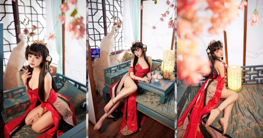 Kelly MacDonald HOT51.COM