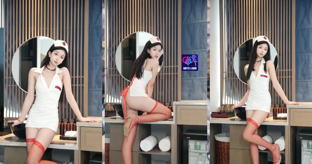 Margaret Cho HOT51.COM