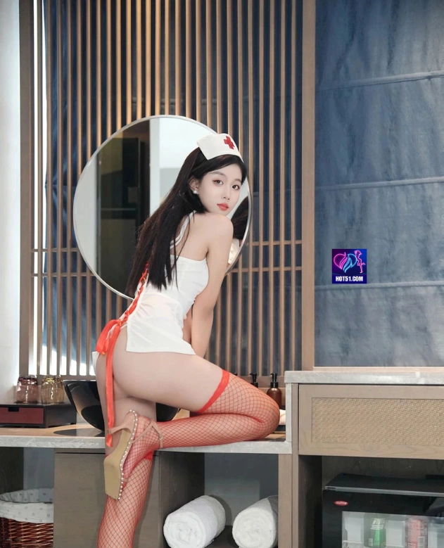 Margaret Cho HOT51.COM