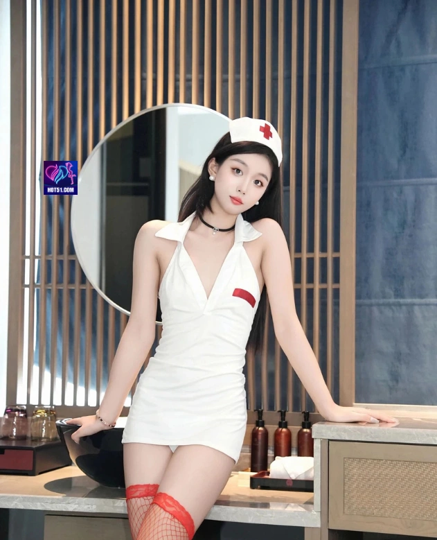 Margaret Cho HOT51.COM