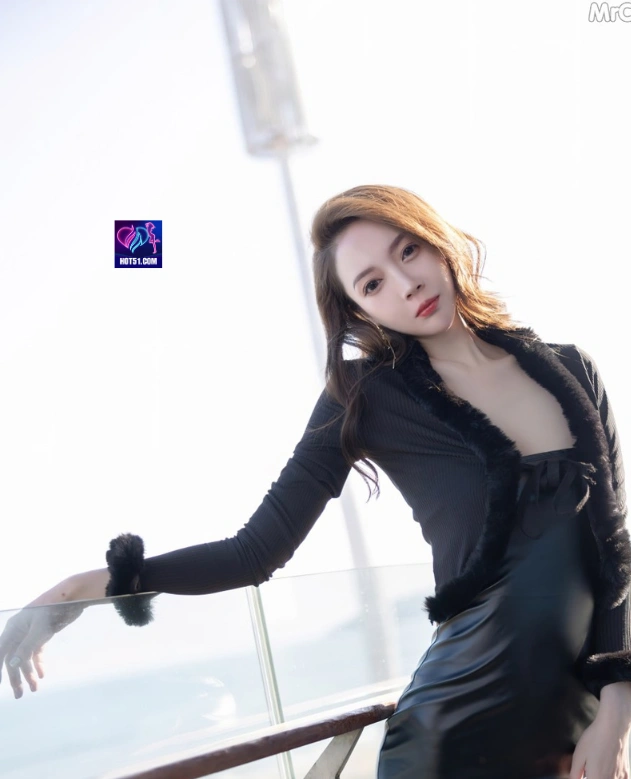 Michelle Dockery HOT51.COM
