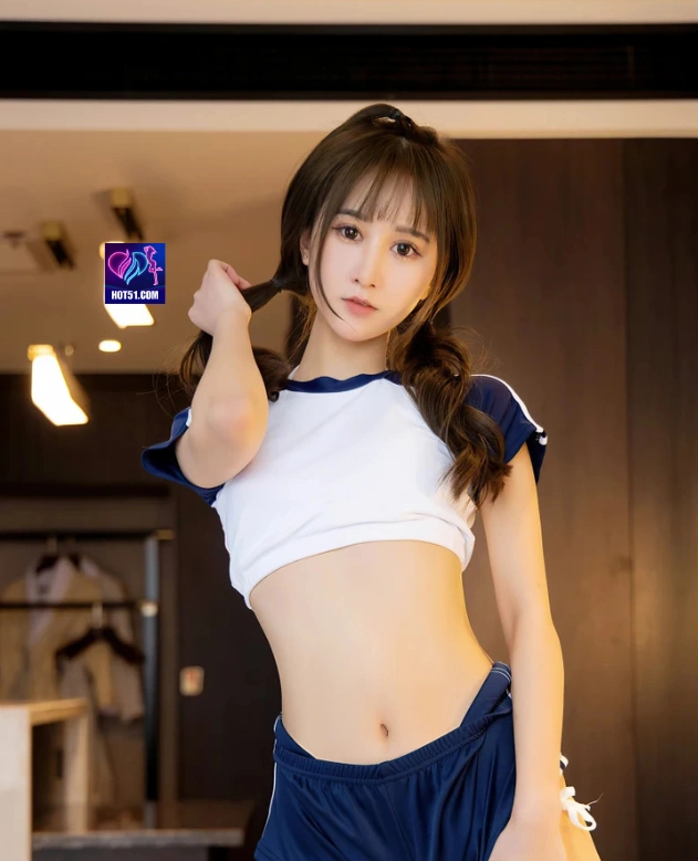 Pesona Penny HOT51.COM