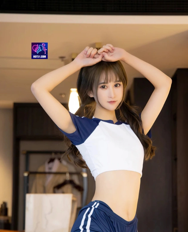 Pesona Penny HOT51.COM